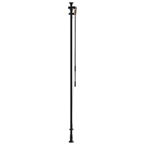Viser 4 av 13 produktbilde(r)