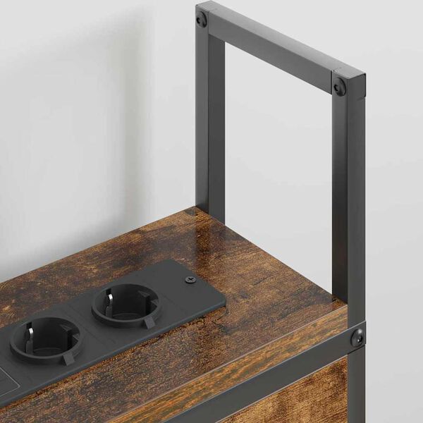 Viser 4 av 14 produktbilde(r)