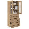 Miniatyrbilde av produktet 3 av 16