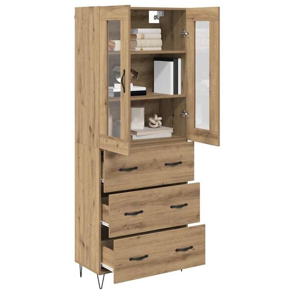 Viser 3 av 16 produktbilde(r)