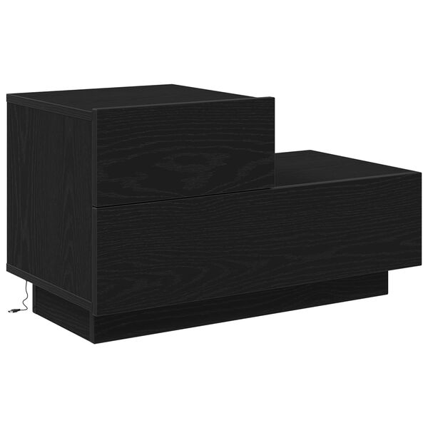 Viser 1 av 16 produktbilde(r)