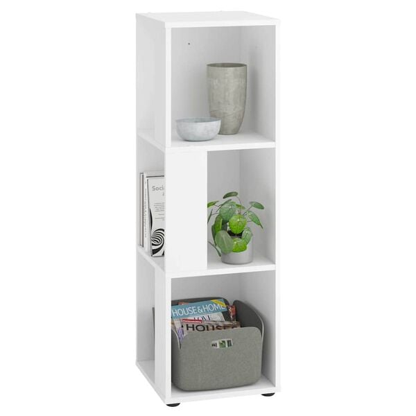 Viser 4 av 6 produktbilde(r)