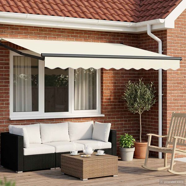 Viser 2 av 13 produktbilde(r)