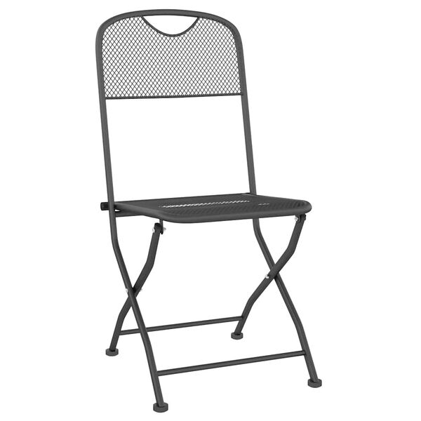 Viser 4 av 9 produktbilde(r)