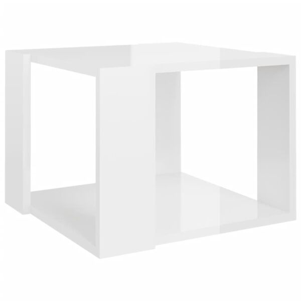 Viser 1 av 5 produktbilde(r)