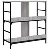 Miniatyrbilde av produktet 6 av 10