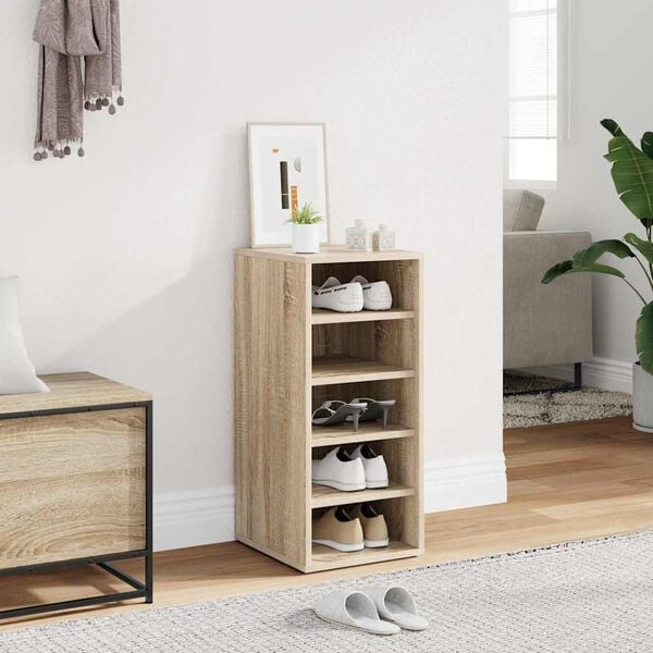 Viser 1 av 13 produktbilde(r)