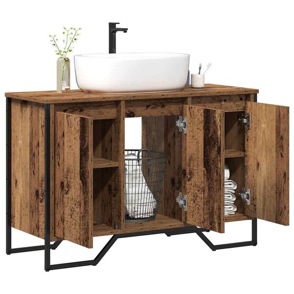 Viser 3 av 13 produktbilde(r)