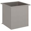 Miniatyrbilde av produktet 5 av 16
