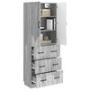 Miniatyrbilde av produktet 3 av 10