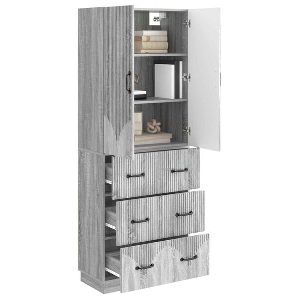 Viser 3 av 10 produktbilde(r)