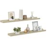 Miniatyrbilde av produktet 4 av 10