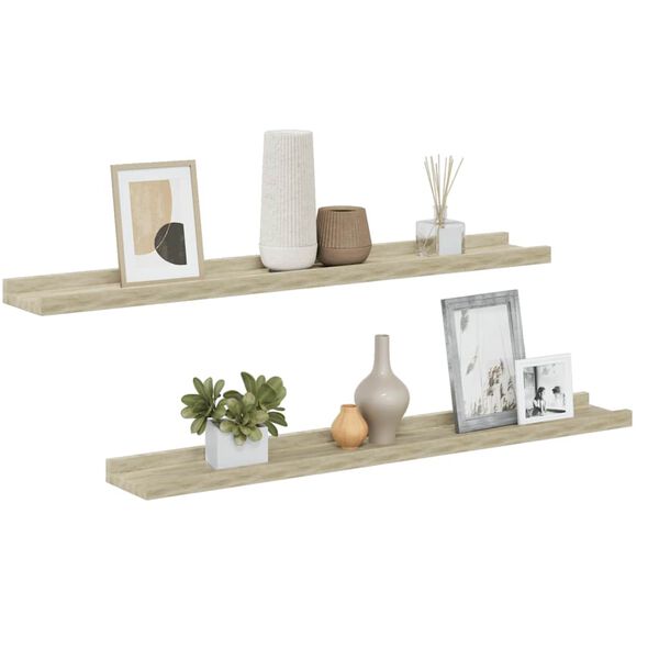 Viser 4 av 10 produktbilde(r)