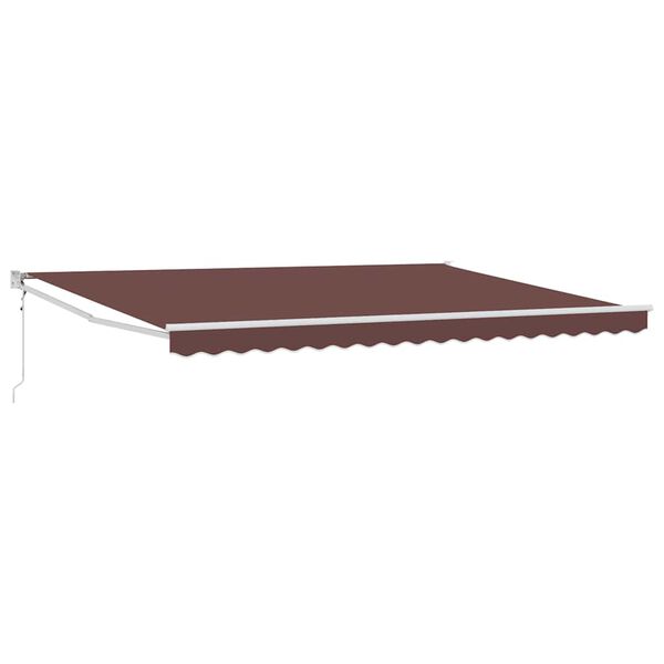 Viser 1 av 13 produktbilde(r)