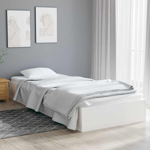 Viser 2 av 8 produktbilde(r)