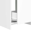 Miniatyrbilde av produktet 10 av 12