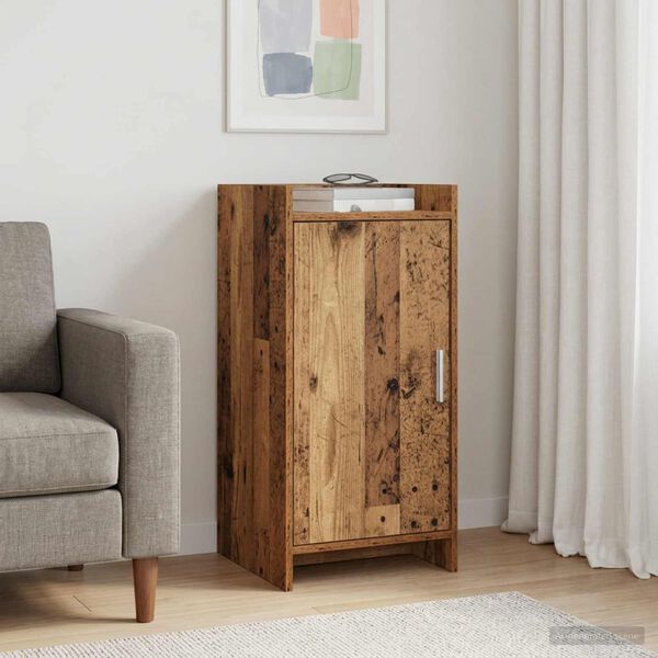 Viser 2 av 10 produktbilde(r)