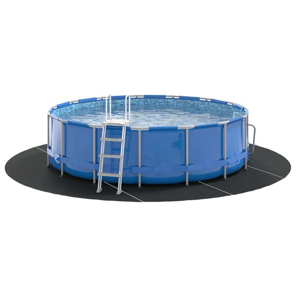 Viser 3 av 10 produktbilde(r)