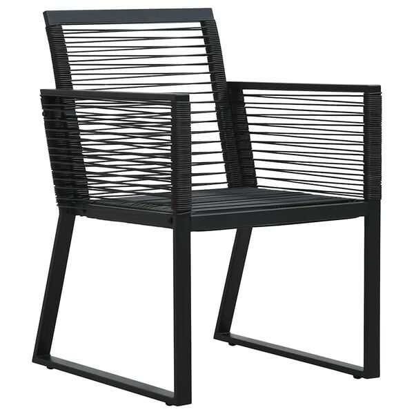 Viser 2 av 9 produktbilde(r)