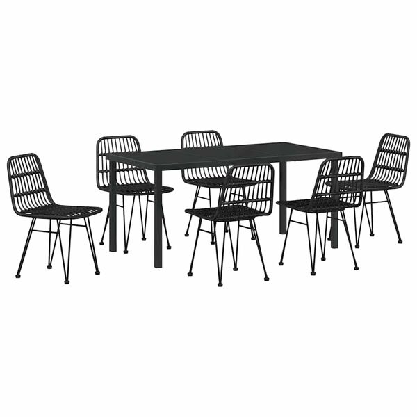 Viser 1 av 11 produktbilde(r)