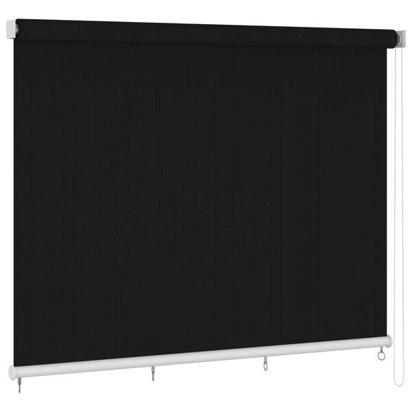 Viser 2 av 5 produktbilde(r)