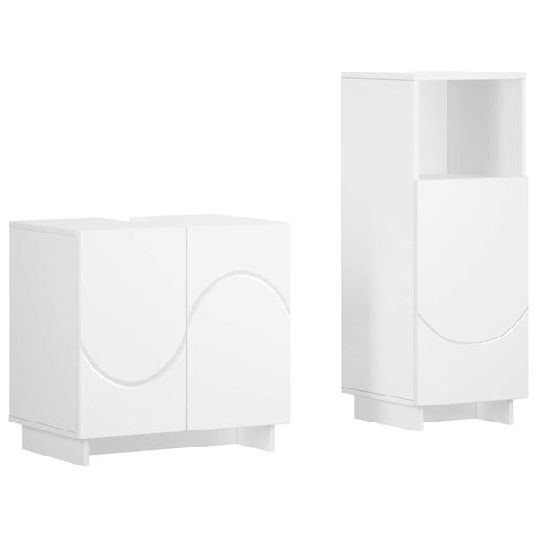 Viser 1 av 10 produktbilde(r)