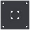 Miniatyrbilde av produktet 8 av 11