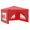 Miniatyrbilde av produktet 3 av 14