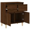 Miniatyrbilde av produktet 6 av 11