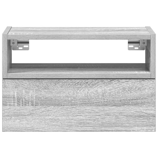 Viser 4 av 11 produktbilde(r)