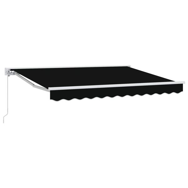 Viser 1 av 11 produktbilde(r)