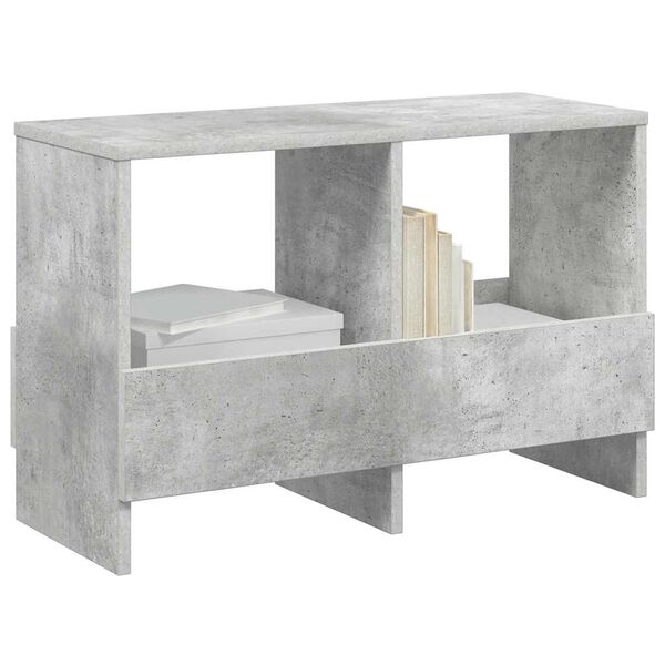 Viser 3 av 12 produktbilde(r)