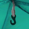 Miniatyrbilde av produktet 7 av 12