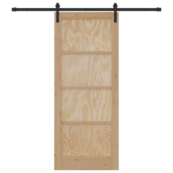 Viser 4 av 11 produktbilde(r)