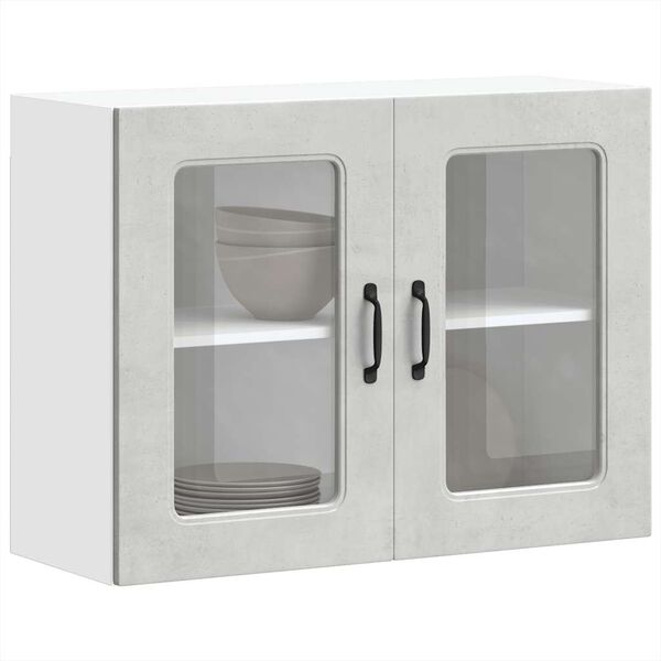 Viser 4 av 13 produktbilde(r)