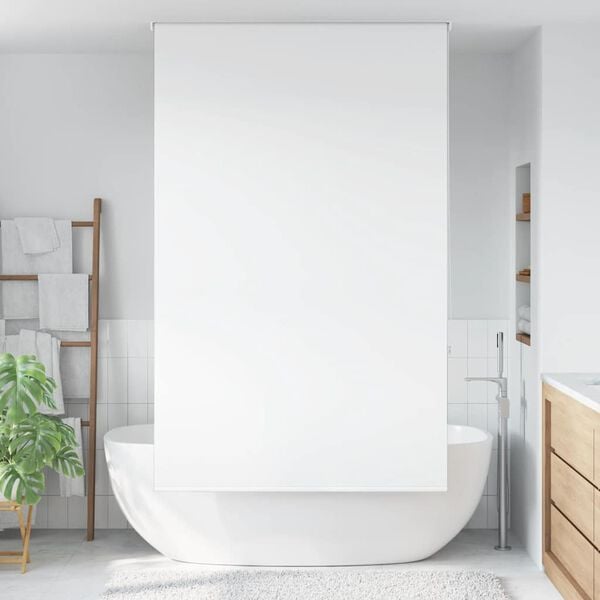 Viser 2 av 15 produktbilde(r)