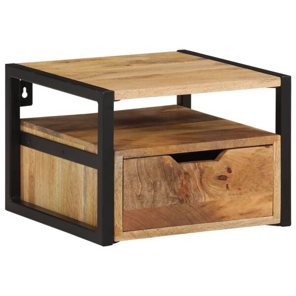 Viser 1 av 10 produktbilde(r)