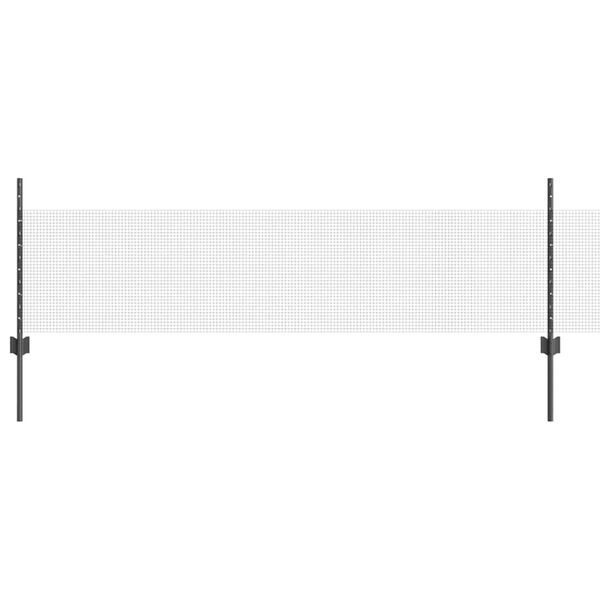 Viser 1 av 13 produktbilde(r)