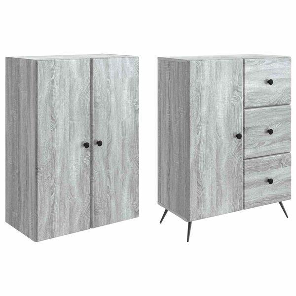 Viser 4 av 10 produktbilde(r)