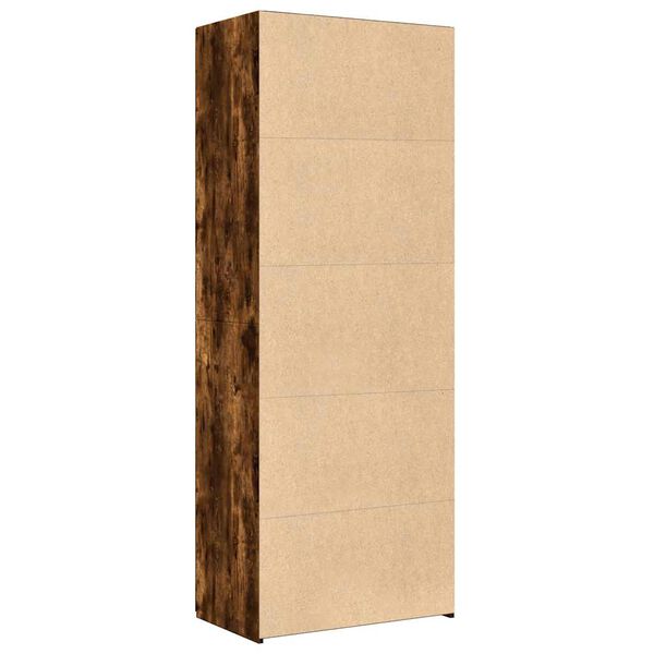 Viser 4 av 10 produktbilde(r)