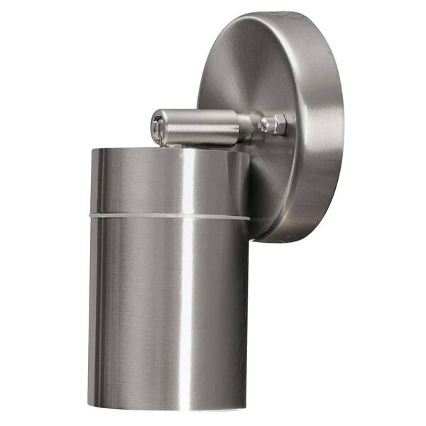 Viser 1 av 6 produktbilde(r)
