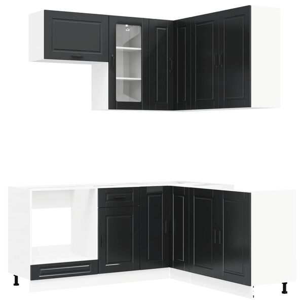 Viser 1 av 10 produktbilde(r)