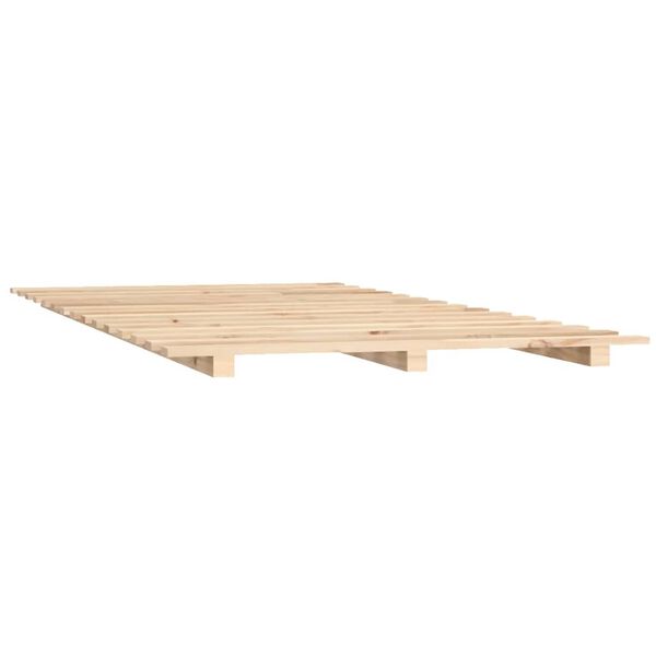 Viser 4 av 8 produktbilde(r)