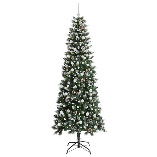 Viser 3 av 16 produktbilde(r)