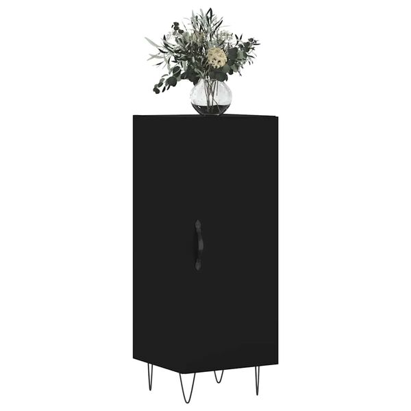 Viser 3 av 14 produktbilde(r)
