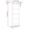 Miniatyrbilde av produktet 11 av 11