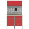 Miniatyrbilde av produktet 8 av 14