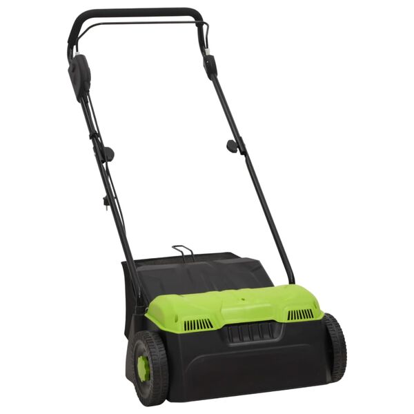 Viser 1 av 14 produktbilde(r)