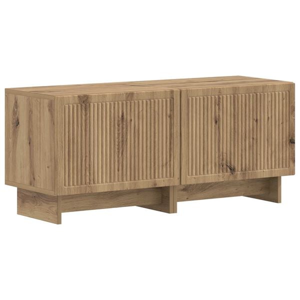 Viser 4 av 9 produktbilde(r)