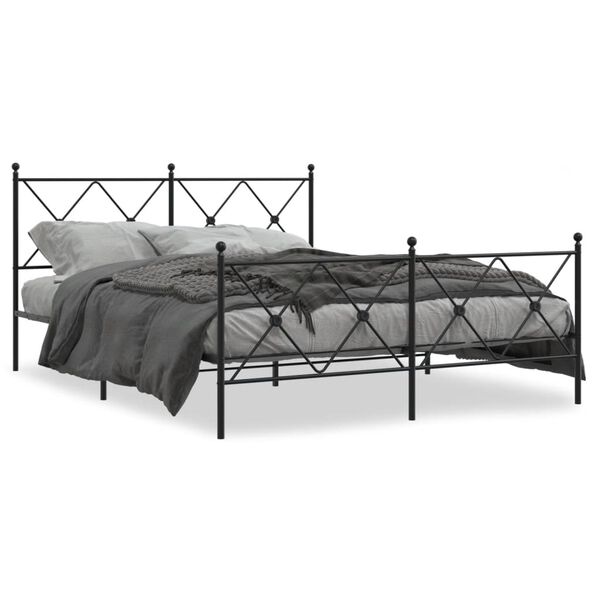 Viser 1 av 8 produktbilde(r)